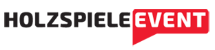 HOLZSPIELE-EVENT