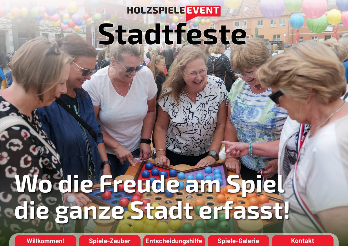Stadtfeste-Präsentation als PDF öffnen